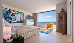 Vendita Villa Port d'Andratx