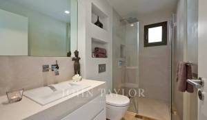 Vendita Villa Port d'Andratx