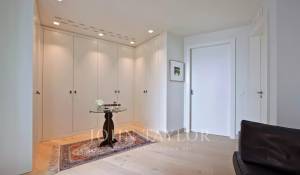 Vendita Villa Port d'Andratx