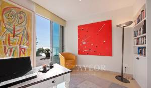 Vendita Villa Port d'Andratx