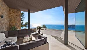 Vendita Villa Port d'Andratx