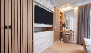 Vendita Villa Port d'Andratx