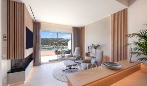 Vendita Villa Port d'Andratx