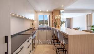 Vendita Villa Port d'Andratx