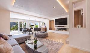 Vendita Villa Port d'Andratx