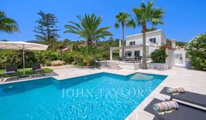 Vendita Villa Port d'Andratx