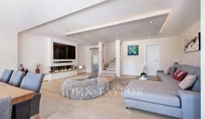 Vendita Villa Port d'Andratx