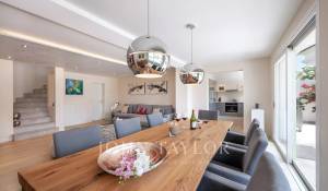 Vendita Villa Port d'Andratx