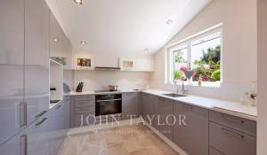 Vendita Villa Port d'Andratx