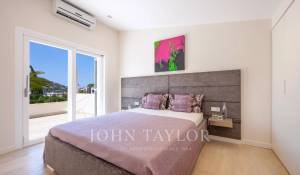 Vendita Villa Port d'Andratx