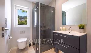 Vendita Villa Port d'Andratx