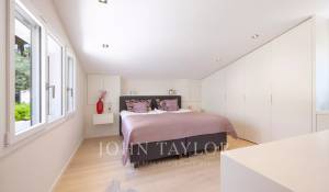 Vendita Villa Port d'Andratx