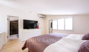 Vendita Villa Port d'Andratx