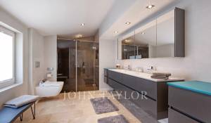 Vendita Villa Port d'Andratx