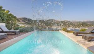 Vendita Villa Port d'Andratx