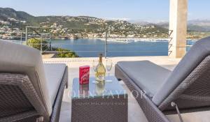 Vendita Villa Port d'Andratx