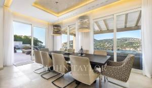 Vendita Villa Port d'Andratx