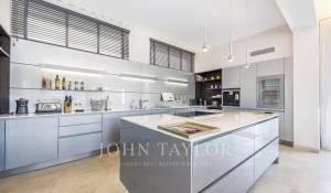 Vendita Villa Port d'Andratx