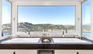 Vendita Villa Port d'Andratx