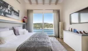 Vendita Villa Port d'Andratx