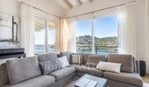 Vendita Villa Port d'Andratx