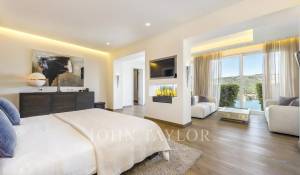 Vendita Villa Port d'Andratx