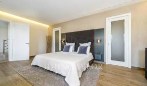 Vendita Villa Port d'Andratx