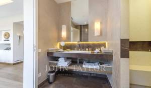 Vendita Villa Port d'Andratx