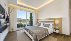 Vendita Villa Port d'Andratx