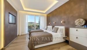 Vendita Villa Port d'Andratx