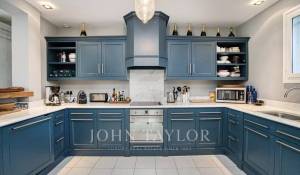 Vendita Villa Port Grimaud