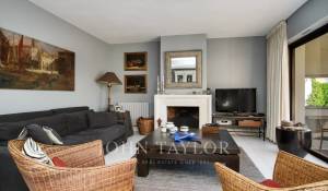 Vendita Villa Port Grimaud