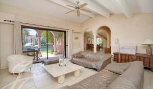 Vendita Villa Port Grimaud
