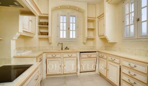 Vendita Villa Port Grimaud