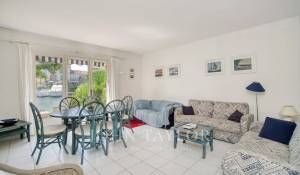 Vendita Villa Port Grimaud