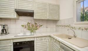 Vendita Villa Port Grimaud