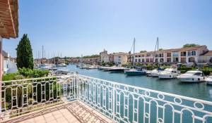 Vendita Villa Port Grimaud
