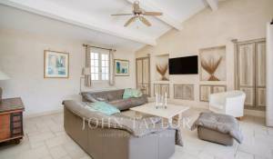 Vendita Villa Port Grimaud