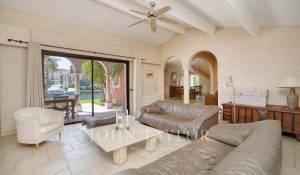 Vendita Villa Port Grimaud