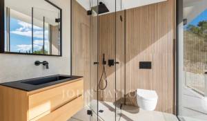 Vendita Villa Portals Nous