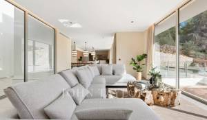 Vendita Villa Portals Nous