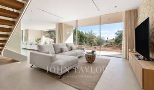 Vendita Villa Portals Nous