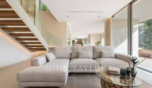 Vendita Villa Portals Nous