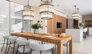 Vendita Villa Portals Nous