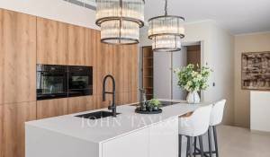 Vendita Villa Portals Nous