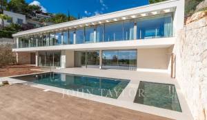 Vendita Villa Portals Nous