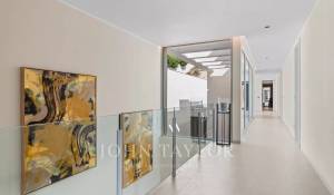 Vendita Villa Portals Nous