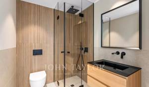 Vendita Villa Portals Nous