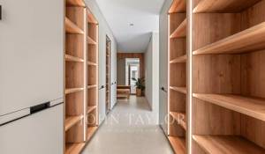 Vendita Villa Portals Nous