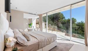 Vendita Villa Portals Nous